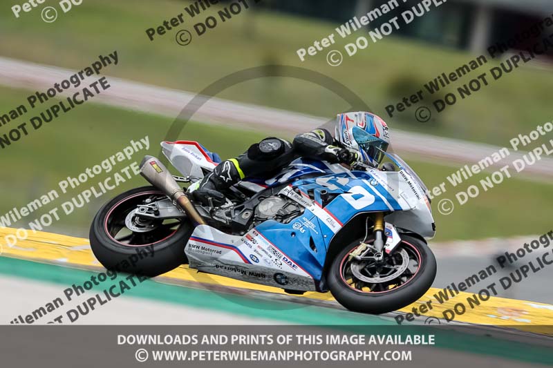 may 2019;motorbikes;no limits;peter wileman photography;portimao;portugal;trackday digital images